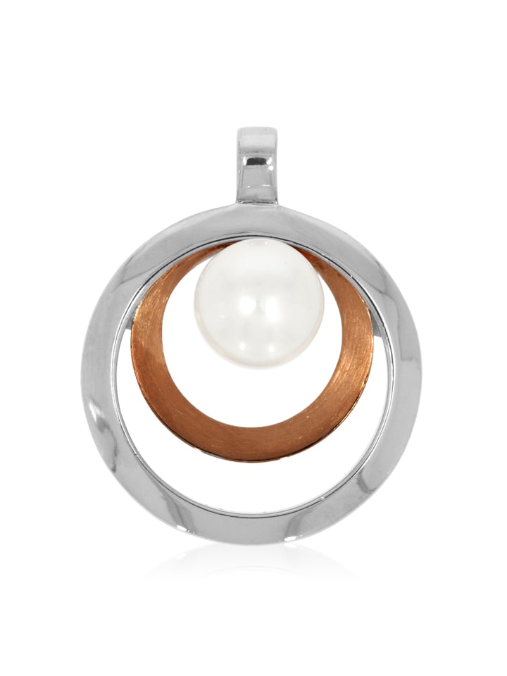 Xen Кулон "XP0106" из серебра
Xen Кулон "XP0106" из серебра