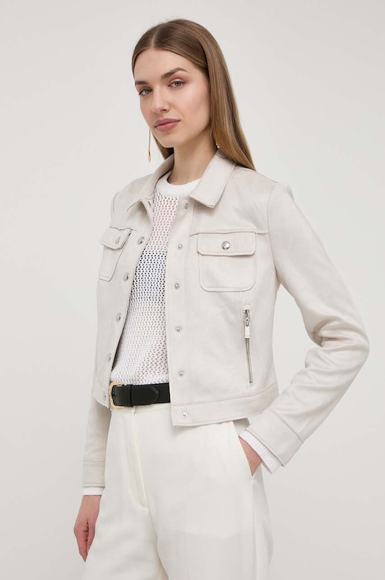 Куртка GRAMI Morgan, серый
Куртка GRAMI Morgan, серый