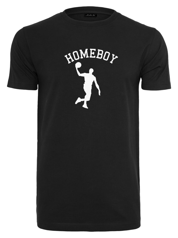 Футболка Mister Tee s, черный
Футболка Mister Tee s, черный