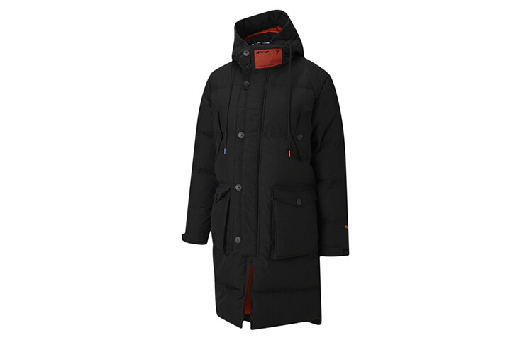 Мужской пуховик Puma, цвет Black, Черный, Мужской пуховик Puma, цвет Black
Мужской пуховик Puma, цвет Black, Черный, Мужской пуховик Puma, цвет Black