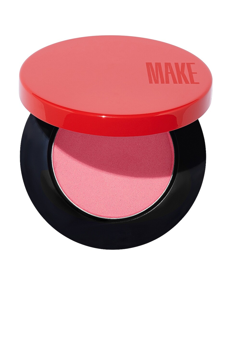 Румяна MAKE Beauty Skin Mimetic Microsuede Blush, цвет Cosmic
Румяна MAKE Beauty Skin Mimetic Microsuede Blush, цвет Cosmic