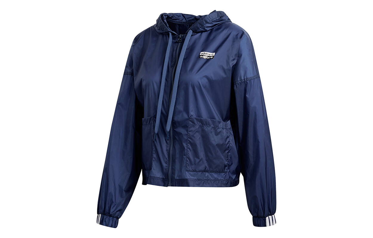 Женский тренч Adidas Originals, цвет Blue, Синий, Женский тренч Adidas Originals, цвет Blue
Женский тренч Adidas Originals, цвет Blue, Синий, Женский тренч Adidas Originals, цвет Blue