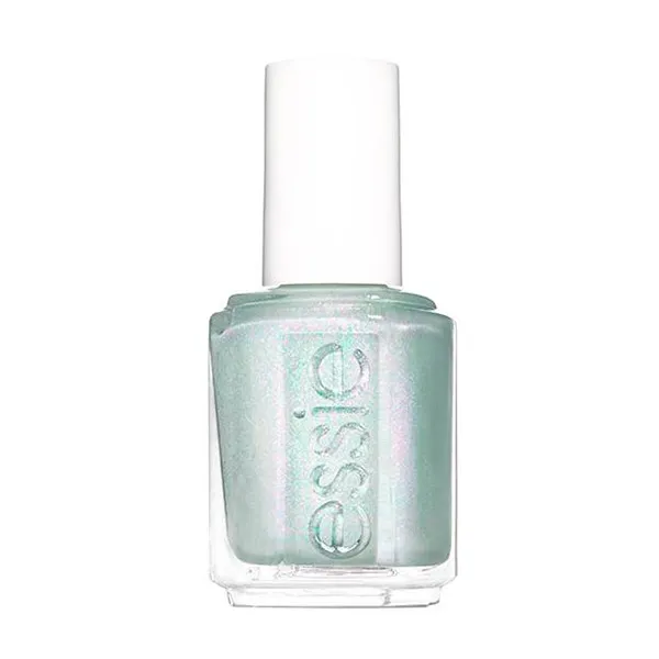 Лак для ногтей Esmalte De Uñas Essie, цвет sip sip hooray
Лак для ногтей Esmalte De Uñas Essie, цвет sip sip hooray
