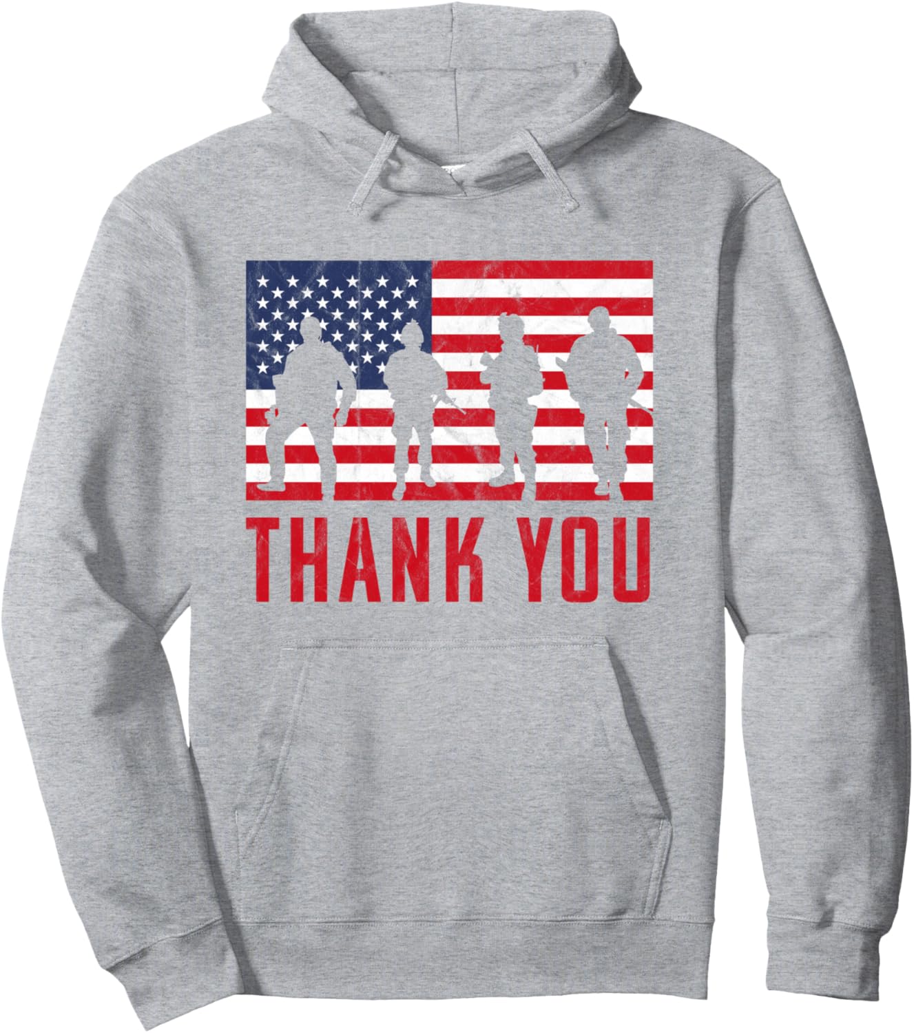 4 июля. С выражением признательности военнослужащим и ветеранам. Американский флаг. Толстовка с американским принтом, серая Happy Independence Day- Funny 4Th Of July Outfits, Серый, 4 июля. С выражением признательности военнослужащим и ветеранам. Американ
4 июля. С выражением признательности военнослужащим и ветеранам. Американский флаг. Толстовка с американским принтом, серая Happy Independence Day- Funny 4Th Of July Outfits, Серый, 4 июля. С выражением признательности военнослужащим и ветеранам. Американ