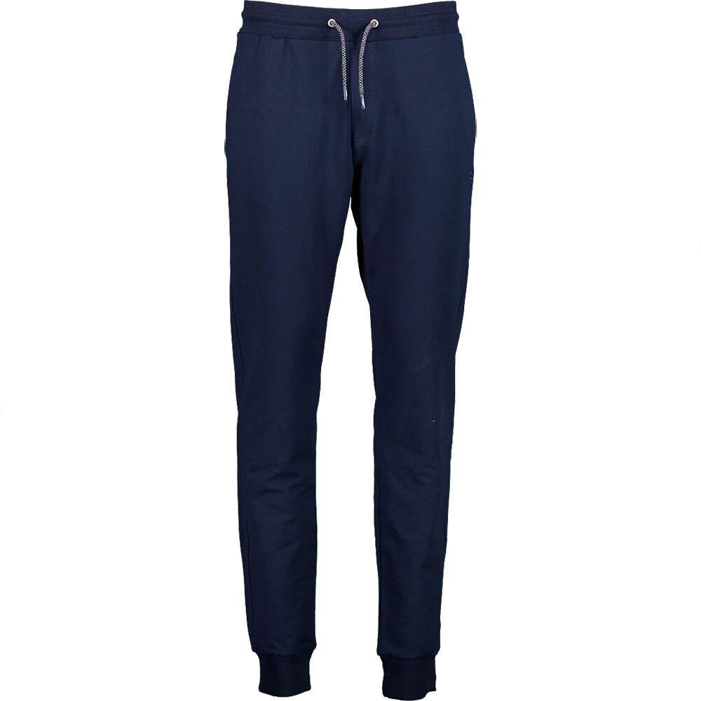 Брюки CMP Long 32D8117, синий
Брюки CMP Long 32D8117, синий