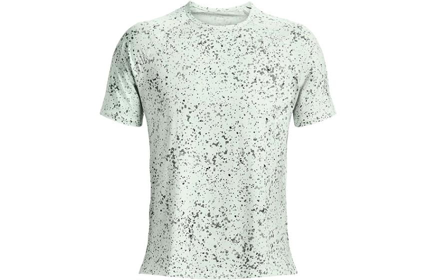 Футболка мужская Dreamy Green Under Armour
Футболка мужская Dreamy Green Under Armour