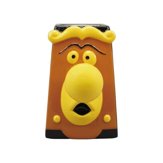 3D кружка Disney 100 Алиса в стране чудес Мистер Пикет Grupo Erik, Коричневый, 3D кружка Disney 100 Алиса в стране чудес Мистер Пикет Grupo Erik 
3D кружка Disney 100 Алиса в стране чудес Мистер Пикет Grupo Erik, Коричневый, 3D кружка Disney 100 Алиса в стране чудес Мистер Пикет Grupo Erik