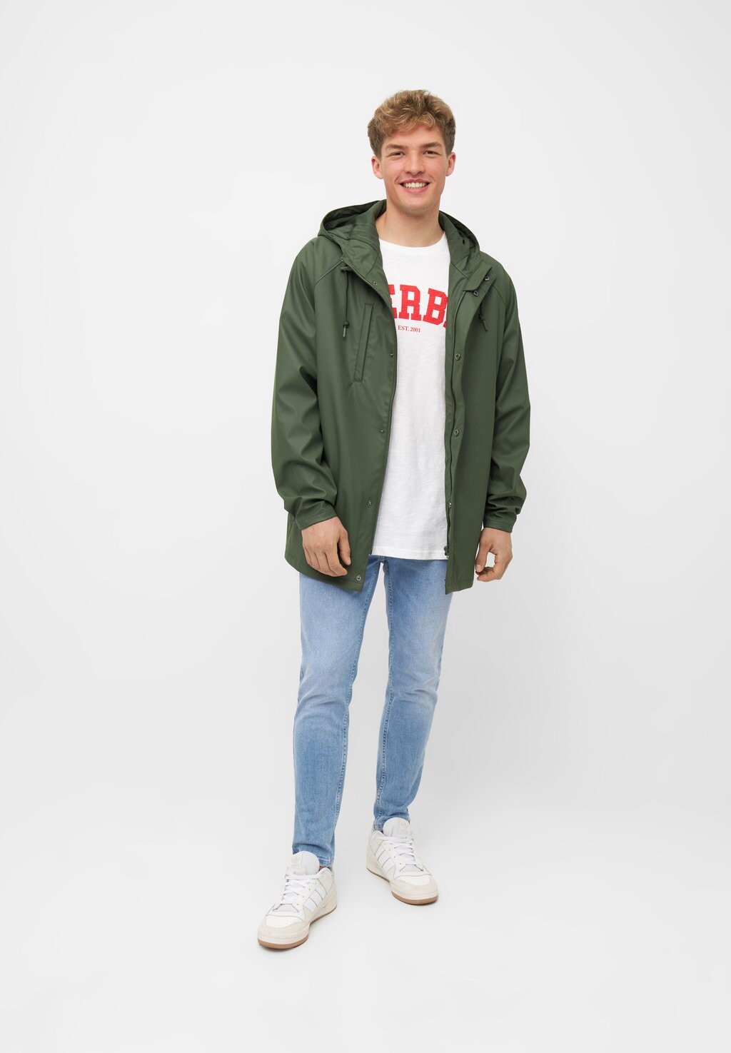 Короткое пальто PLAIN Derbe, оливковый, Зеленый, Короткое пальто PLAIN Derbe, оливковый
Короткое пальто PLAIN Derbe, оливковый, Зеленый, Короткое пальто PLAIN Derbe, оливковый