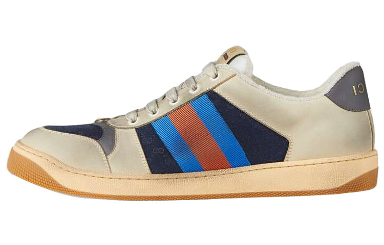 Мужская обувь для скейтбординга Gucci Screener, Серый, Мужская обувь для скейтбординга Gucci Screener
Мужская обувь для скейтбординга Gucci Screener, Серый, Мужская обувь для скейтбординга Gucci Screener