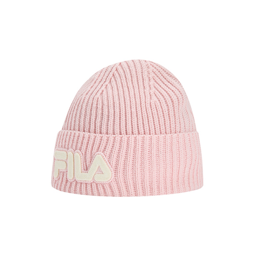 FILA Оригинальная акриловая вязаная шапка из овечьей шерсти для женщин светло-жемчужно-розового цвета, Light Pearl Pink
FILA Оригинальная акриловая вязаная шапка из овечьей шерсти для женщин светло-жемчужно-розового цвета, Light Pearl Pink
