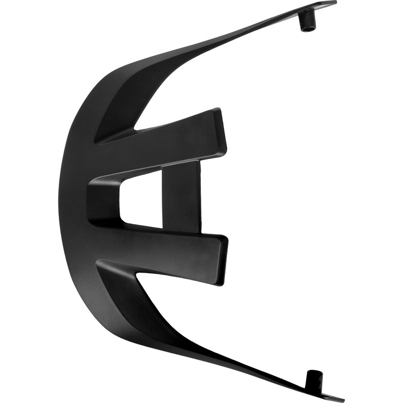 Комплект козырька для шлема TLT Dynafit, черный, Белый, Комплект козырька для шлема TLT Dynafit, черный
Комплект козырька для шлема TLT Dynafit, черный, Белый, Комплект козырька для шлема TLT Dynafit, черный