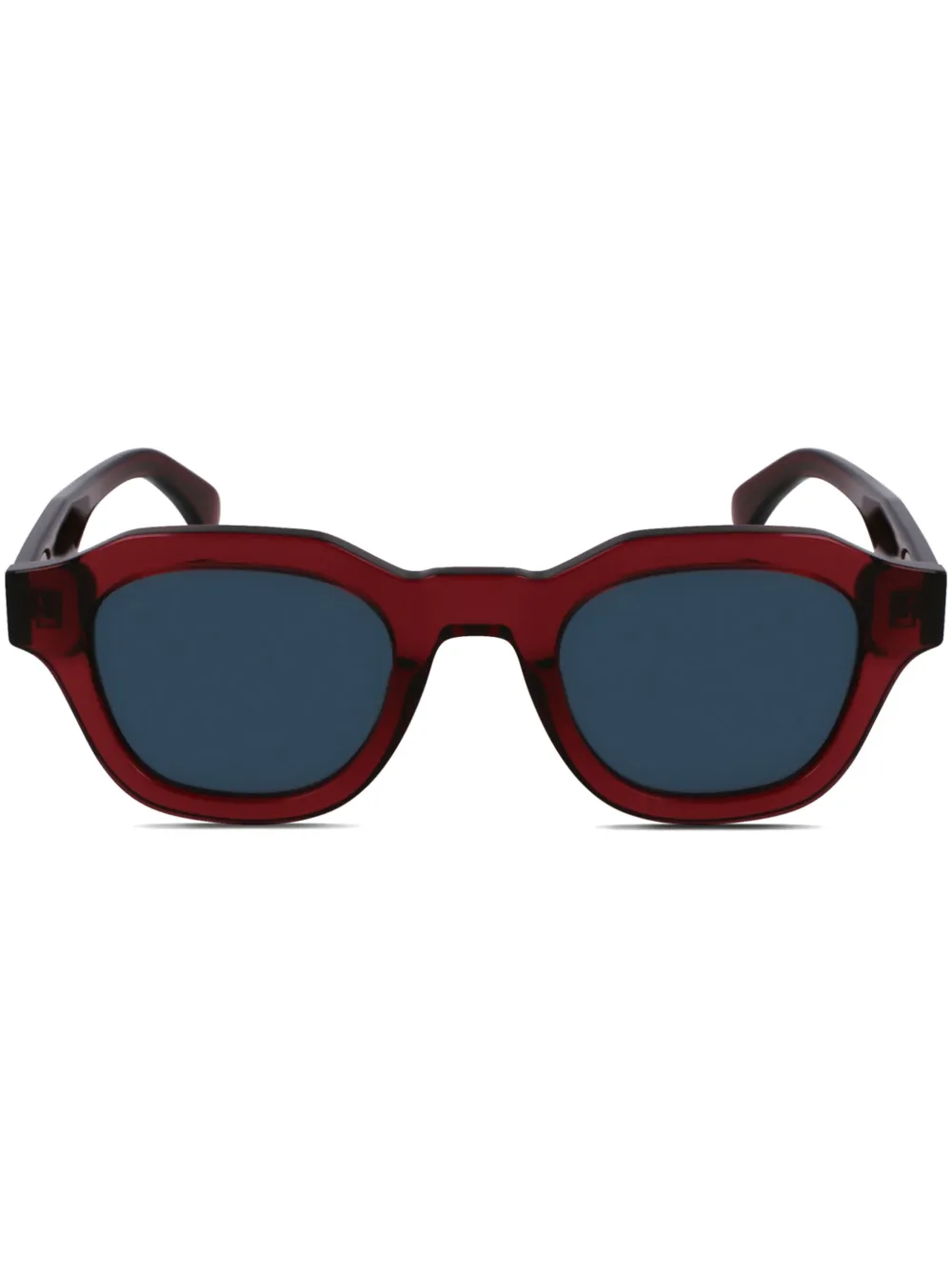 Солнцезащитные очки Lyford Paul Smith, красный
Солнцезащитные очки Lyford Paul Smith, красный