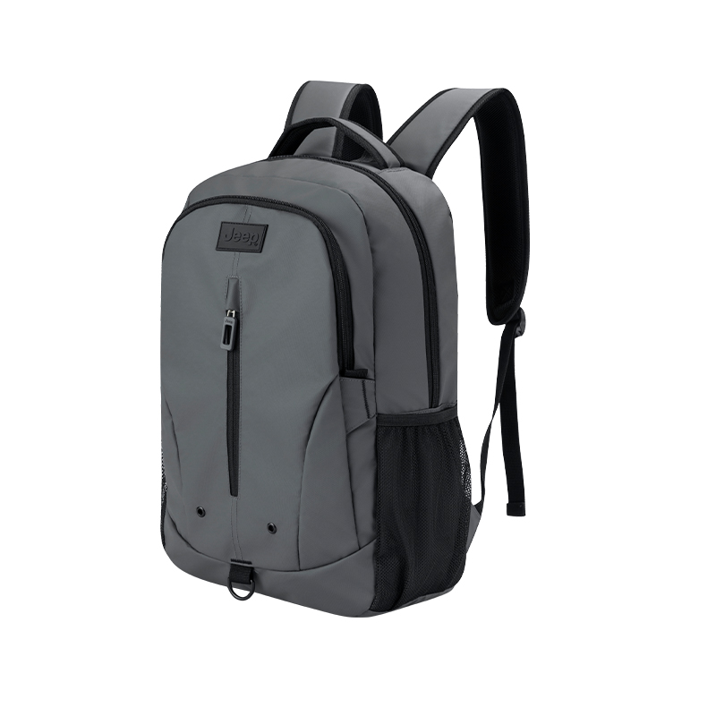 Рюкзак Unisex Membrana Dermalis Rubber*1 Jeep, stone серый
Рюкзак Unisex Membrana Dermalis Rubber*1 Jeep, stone серый