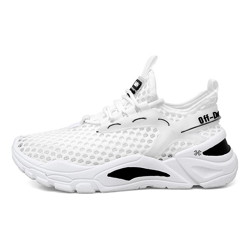 Дышащие повседневные детские кроссовки для подростков YUZHAOLIN, белый
Дышащие повседневные детские кроссовки для подростков YUZHAOLIN, белый