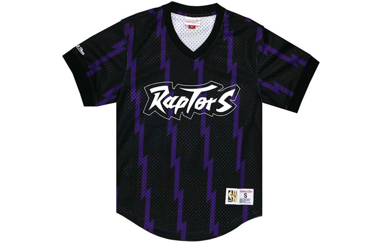 Mitchell Ness Футболки унисекс, фиолетовые, с V-образным вырезом, умеренно прямой крой, Фиолетовый, Mitchell Ness Футболки унисекс, фиолетовые, с V-образным вырезом, умеренно прямой крой
Mitchell Ness Футболки унисекс, фиолетовые, с V-образным вырезом, умеренно прямой крой, Фиолетовый, Mitchell Ness Футболки унисекс, фиолетовые, с V-образным вырезом, умеренно прямой крой