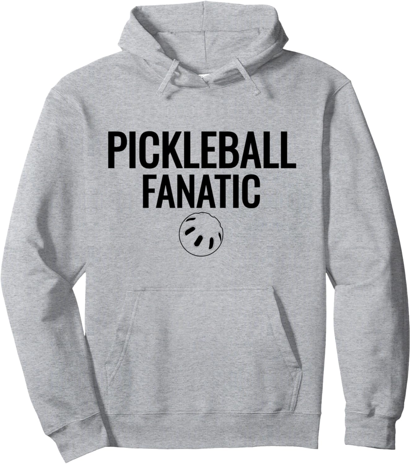 Худи Pickleball Fanatic, синяя Pickleball Pickleball & Pickleball Co. Inc., Синий, Худи Pickleball Fanatic, синяя Pickleball Pickleball & Pickleball Co. Inc.
Худи Pickleball Fanatic, синяя Pickleball Pickleball & Pickleball Co. Inc., Синий, Худи Pickleball Fanatic, синяя Pickleball Pickleball & Pickleball Co. Inc.