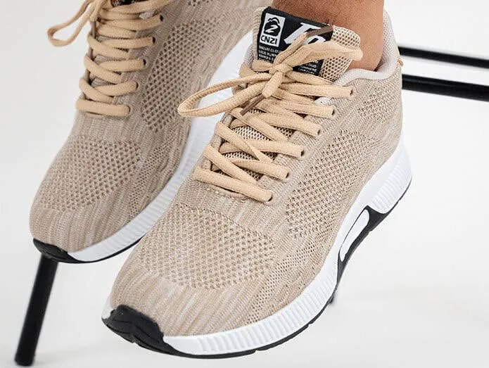 Официальные кроссовки Conzuri V2 Cloud Runners для мужчин - обувь, увеличивающая рост на 2,4 дюйма, легкая, с нескользящей подошвой, повседневные и модные кроссовки
Официальные кроссовки Conzuri V2 Cloud Runners для мужчин - обувь, увеличивающая рост на 2,4 дюйма, легкая, с нескользящей подошвой, повседневные и модные кроссовки