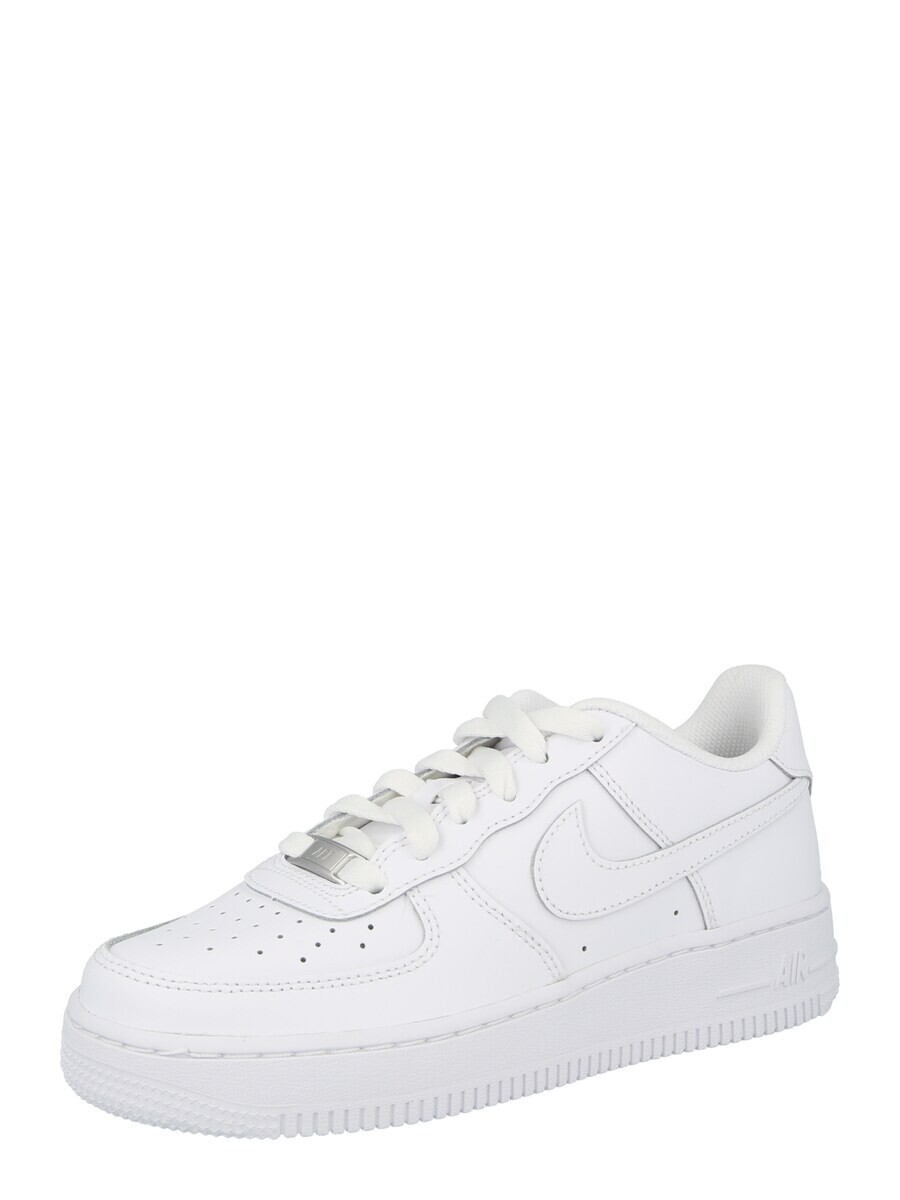 Кроссовки Nike Sportswear AIR FORCE 1 LE, белый
Кроссовки Nike Sportswear AIR FORCE 1 LE, белый