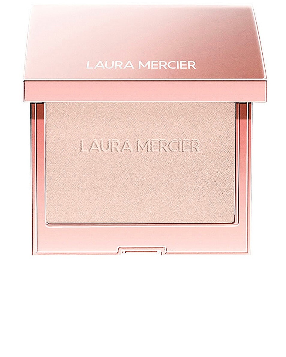 RoseGlow хайлайтер Laura Mercier, цвет Rose Glow 
RoseGlow хайлайтер Laura Mercier, цвет Rose Glow