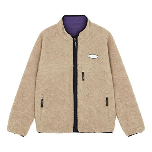 Куртка New Balance Fleece Stay Warm Sports Jacket Couple Style Khaki, хаки
Куртка New Balance Fleece Stay Warm Sports Jacket Couple Style Khaki, хаки