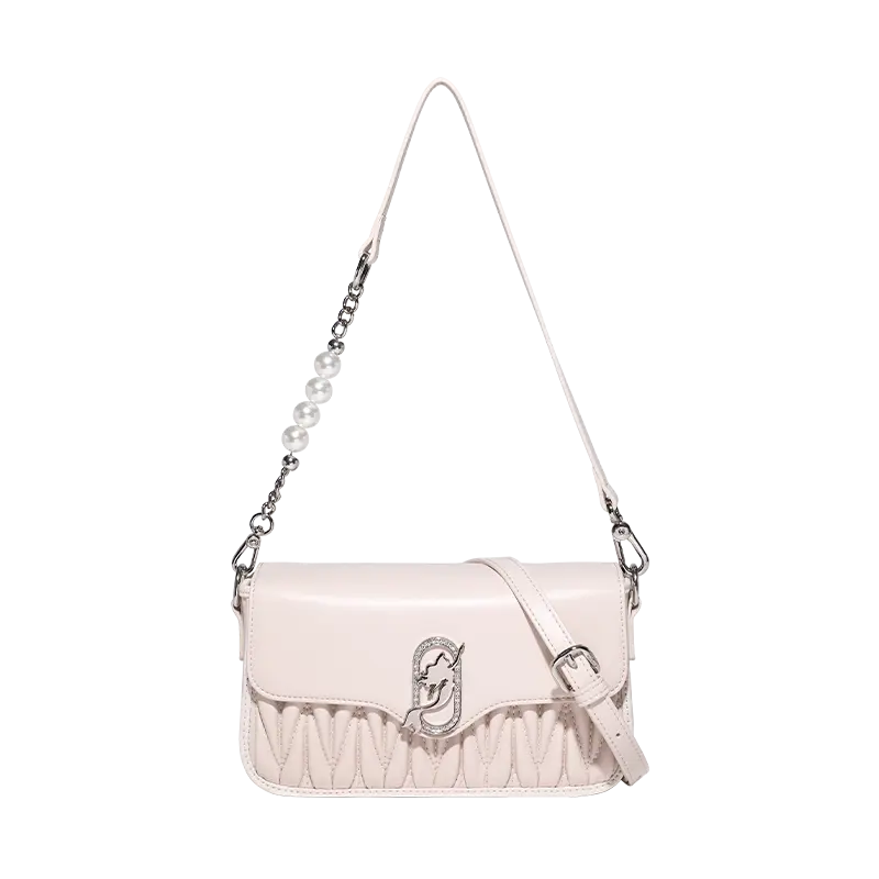 Disney Микки серия женская плечевая сумка из полиуретана цвет экрю/ночной черный/ледяной серо-голубой, Ecru
Disney Микки серия женская плечевая сумка из полиуретана цвет экрю/ночной черный/ледяной серо-голубой, Ecru