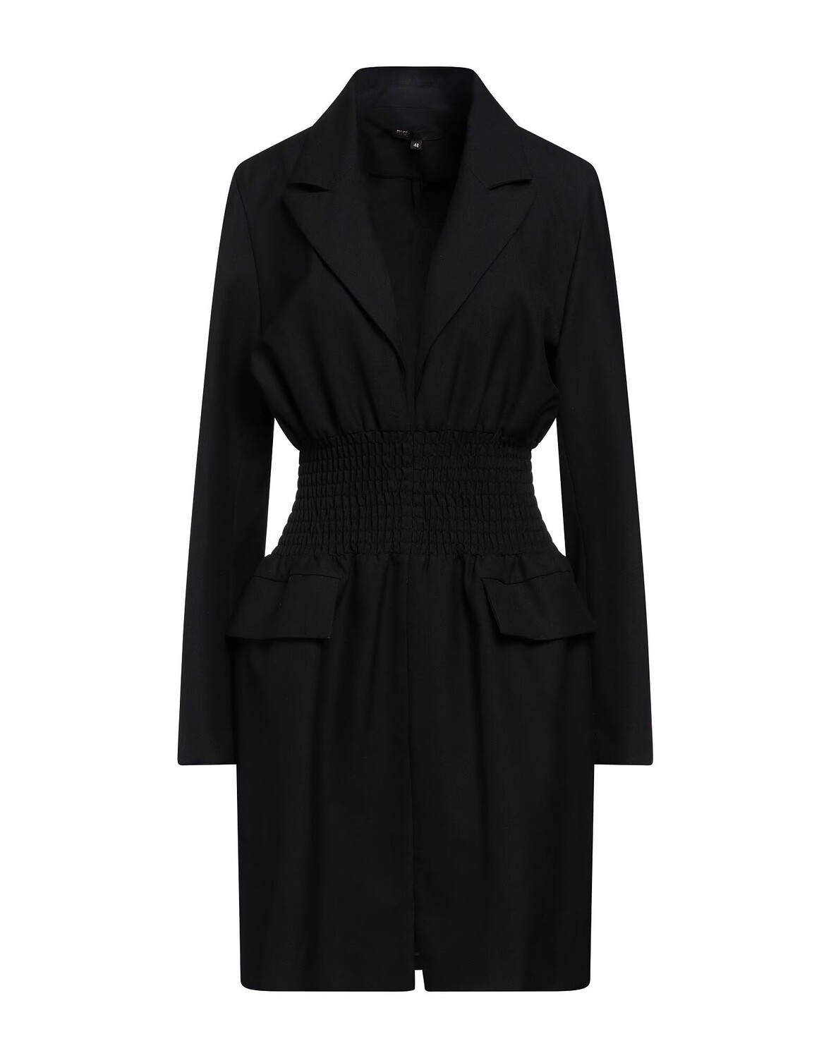 Платье Maje, черный
Платье Maje, черный