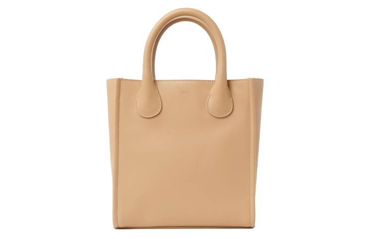 Joyce Handbags Chloé
Joyce Handbags Chloé