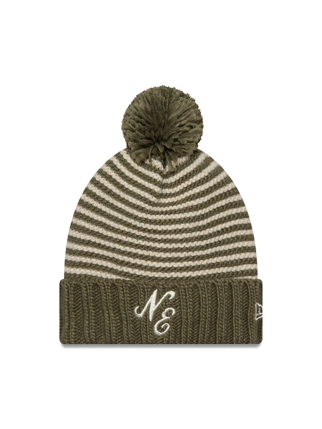 Шапка New Era Ne Jake Beanie NeWe 60565212 Grün
Шапка New Era Ne Jake Beanie NeWe 60565212 Grün