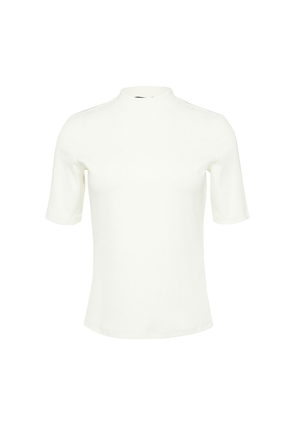 Базовая футболка IM SLIM FIT comma, белый
Базовая футболка IM SLIM FIT comma, белый