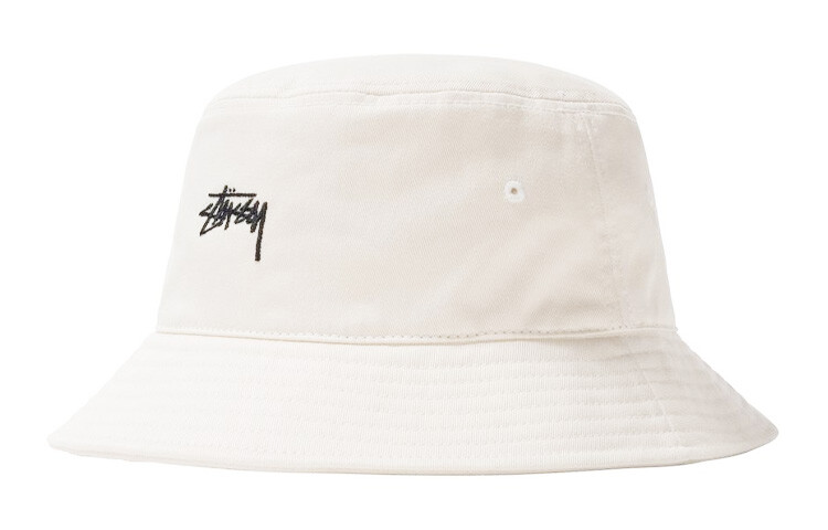 Панама унисекс Stussy 
Панама унисекс Stussy