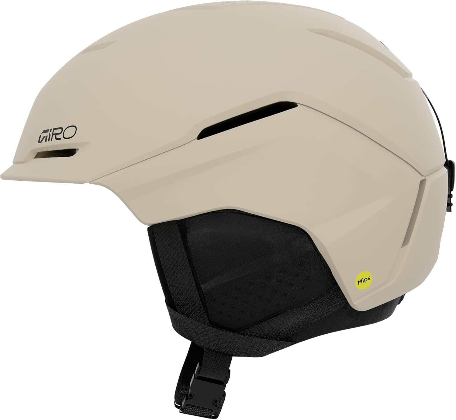 Giro Tenet MIPS Snow Helmet, Matte Black, Белый, Giro Tenet MIPS Snow Helmet, Matte Black
Giro Tenet MIPS Snow Helmet, Matte Black, Белый, Giro Tenet MIPS Snow Helmet, Matte Black