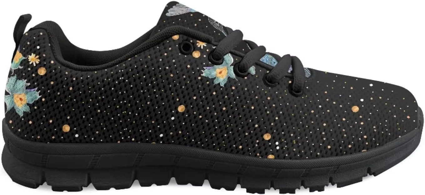 Кроссовки GETELINSENG с американским флагом для мужчин, кеды, легкие, для прогулок и бега, с подошвой EVA, не скользящие, Hummingbird Polka Dot
Кроссовки GETELINSENG с американским флагом для мужчин, кеды, легкие, для прогулок и бега, с подошвой EVA, не скользящие, Hummingbird Polka Dot