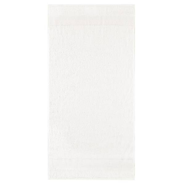 Полотенце для рук Villeroy & Boch Полотенце для рук Villeroy & Boch One 1er Pack, 100x10x50 см, белый
Полотенце для рук Villeroy & Boch Полотенце для рук Villeroy & Boch One 1er Pack, 100x10x50 см, белый