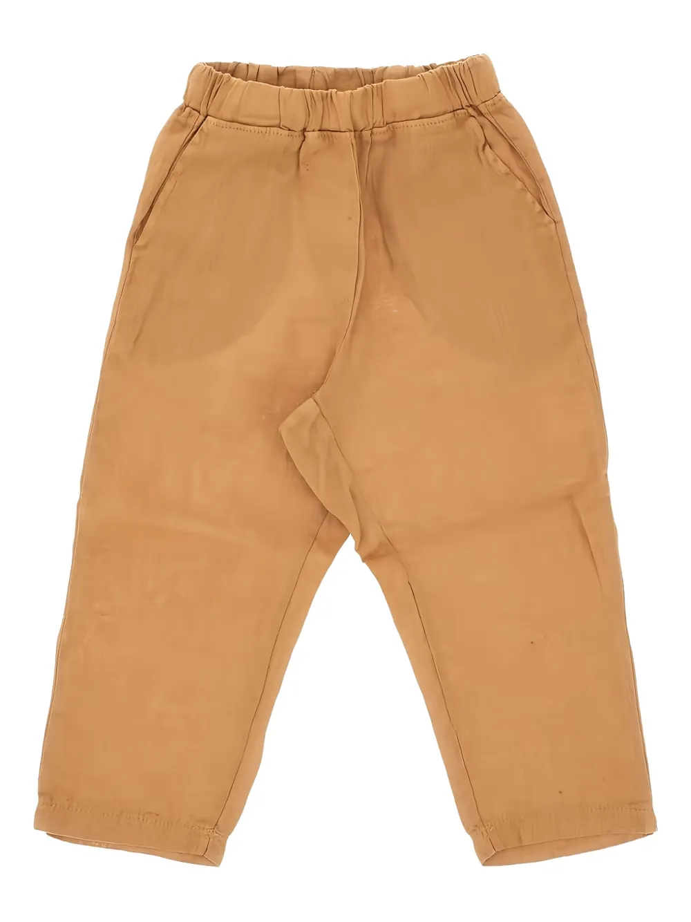 Широкие брюки MaDilly, нейтральный
Широкие брюки MaDilly, нейтральный