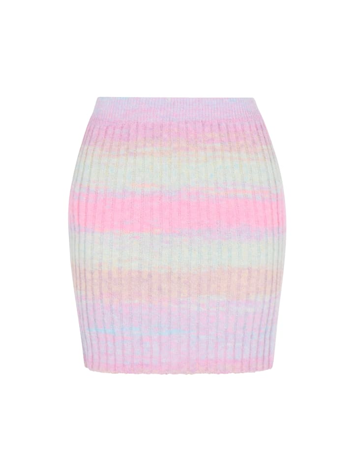 Мини-юбка myMo
Мини-юбка myMo