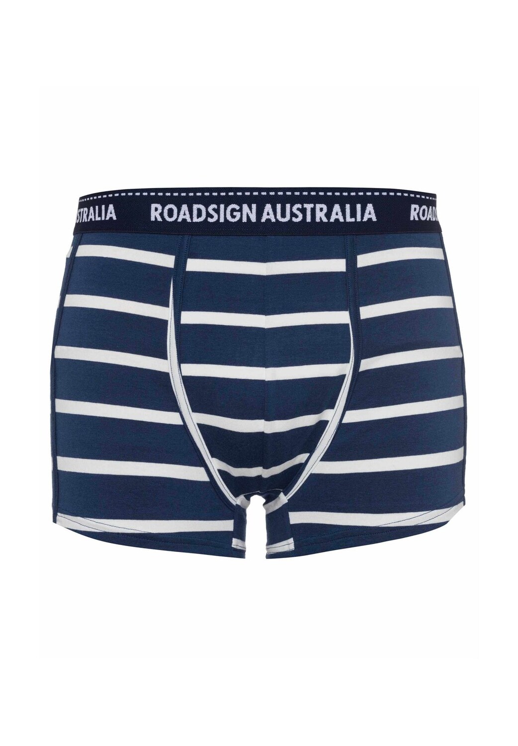 Мужские ретро-шорты Harbour с полосатым рисунком ROADSIGN australia, темно-синий
Мужские ретро-шорты Harbour с полосатым рисунком ROADSIGN australia, темно-синий