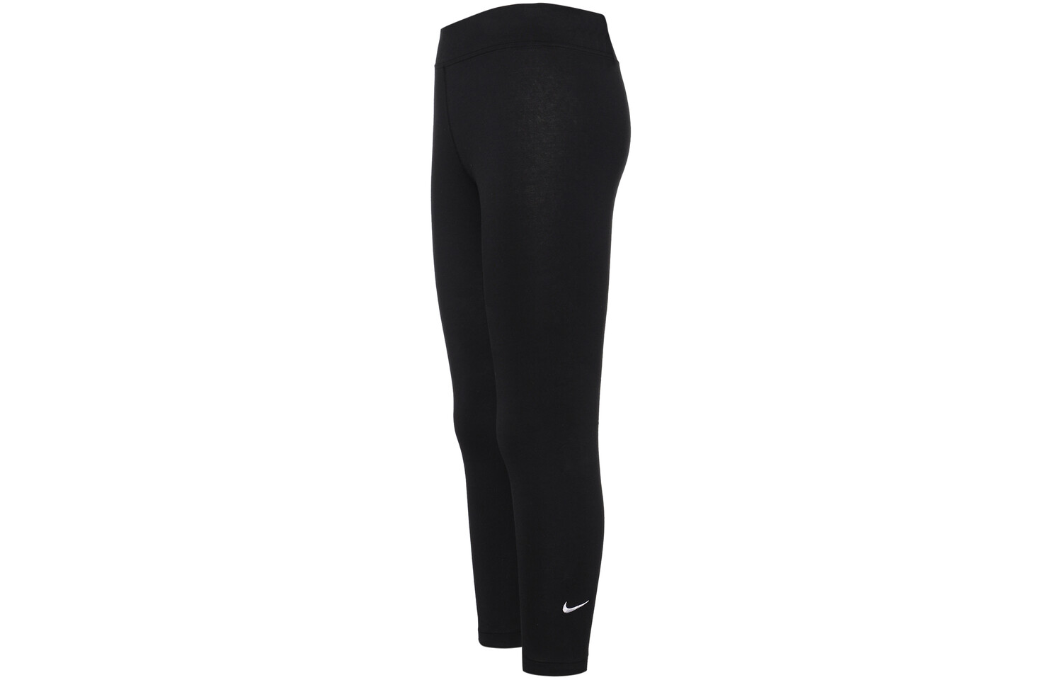 Женские спортивные брюки Nike, Черный
Женские спортивные брюки Nike, Черный