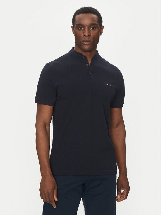 Футболка обычного кроя 74006 100912 Hechter Paris, синий
Футболка обычного кроя 74006 100912 Hechter Paris, синий