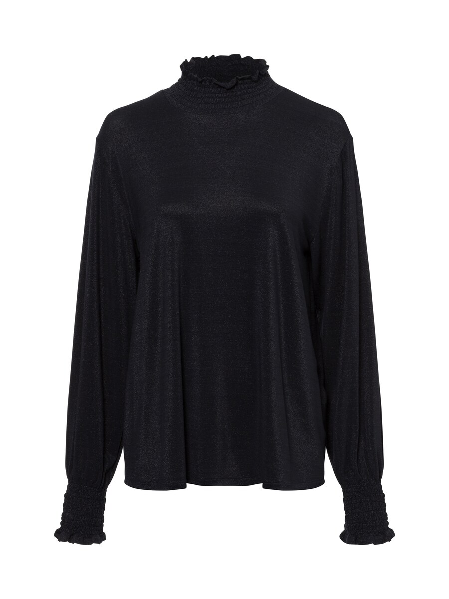 Рубашка Franco Callegari, морской синий
Рубашка Franco Callegari, морской синий