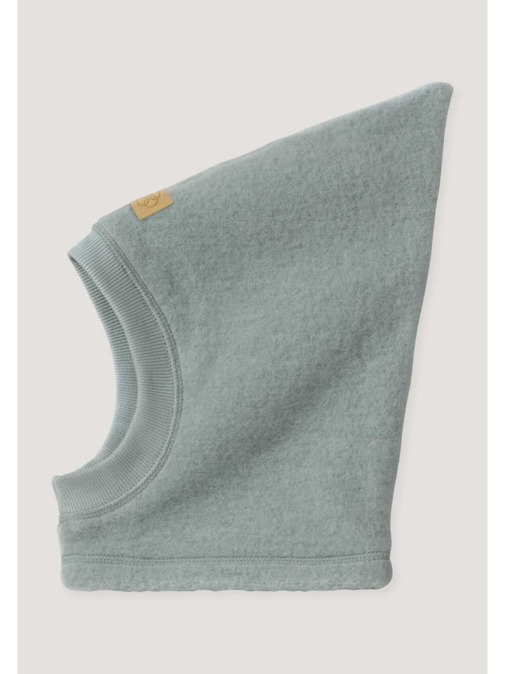 Шапка Hessnatur
Шапка Hessnatur