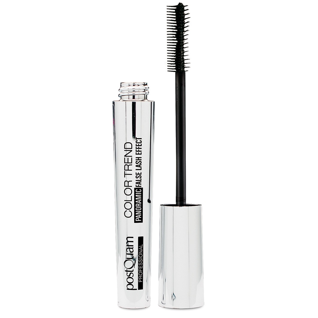 Тени для век wimperntusche mit panorama-effekt Postquam, объем 8 мл
Тени для век wimperntusche mit panorama-effekt Postquam, объем 8 мл