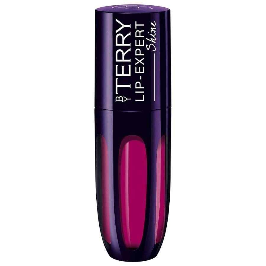 Губная помада lip-expert shine By Terry, nr. 12 - gypsy chic, вес 3 гр.
Губная помада lip-expert shine By Terry, nr. 12 - gypsy chic, вес 3 гр.