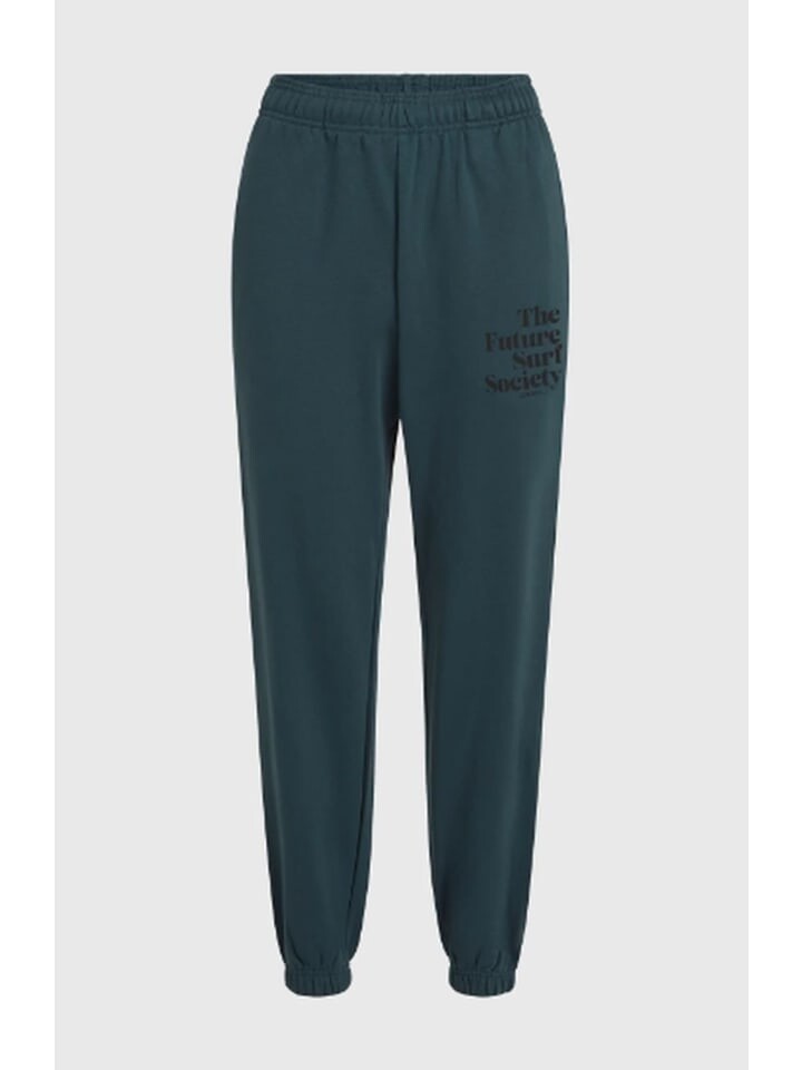 Спортивные штаны O`Neill Jogginghose Future Surf Society, цвет Petrol
Спортивные штаны O`Neill Jogginghose Future Surf Society, цвет Petrol
