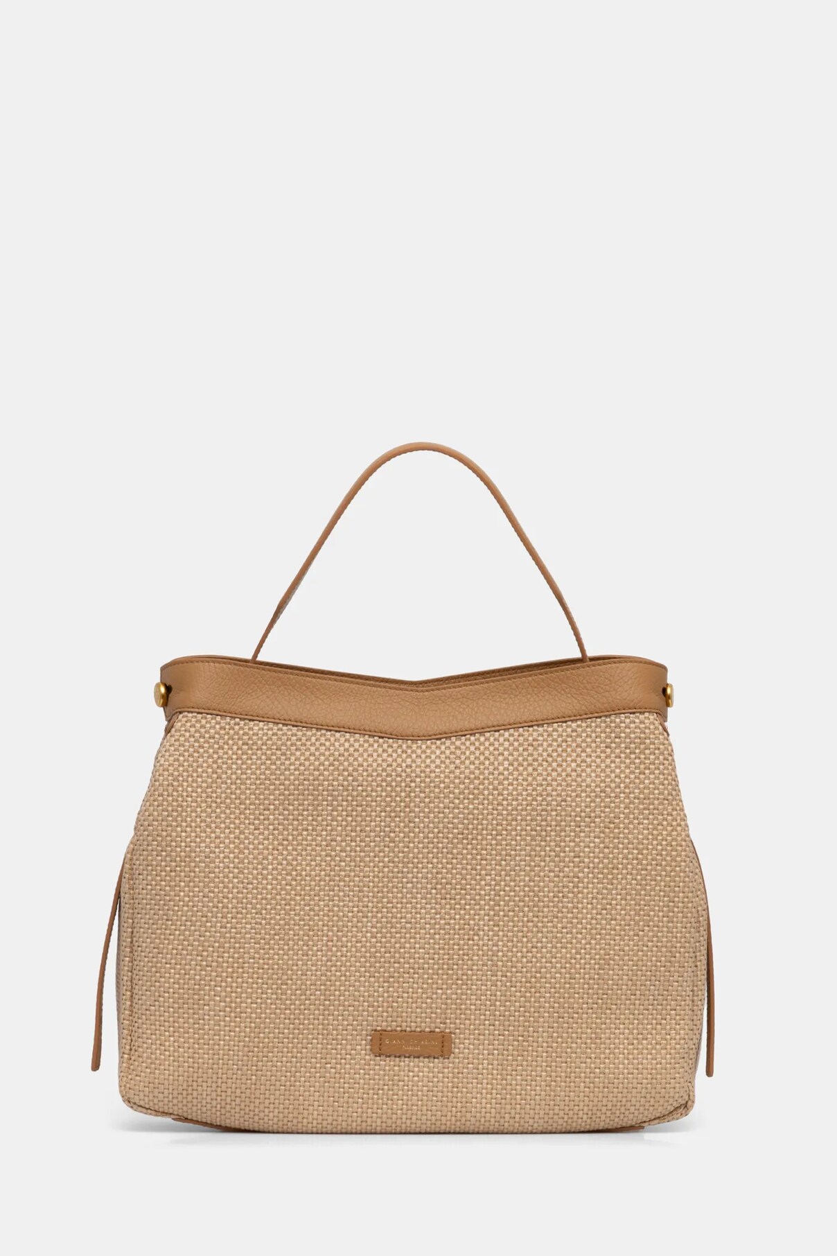 Сумочка OTTAVIA Gianni Chiarini, коричневый
Сумочка OTTAVIA Gianni Chiarini, коричневый