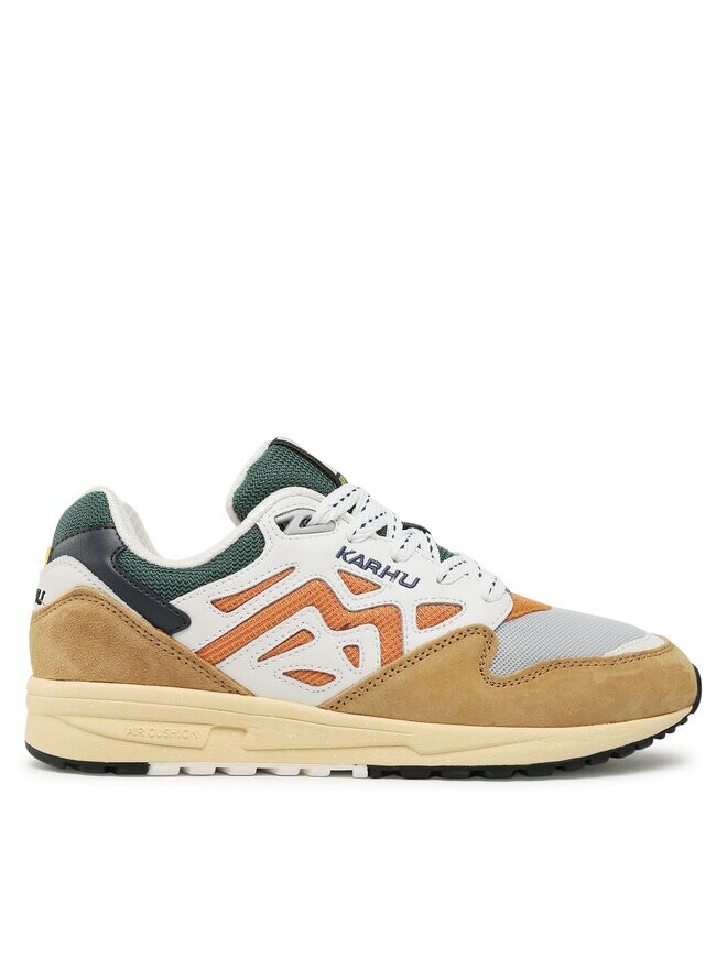 Кроссовки Legacy 96 Karhu, красочный, Белый, Кроссовки Legacy 96 Karhu, красочный
Кроссовки Legacy 96 Karhu, красочный, Белый, Кроссовки Legacy 96 Karhu, красочный