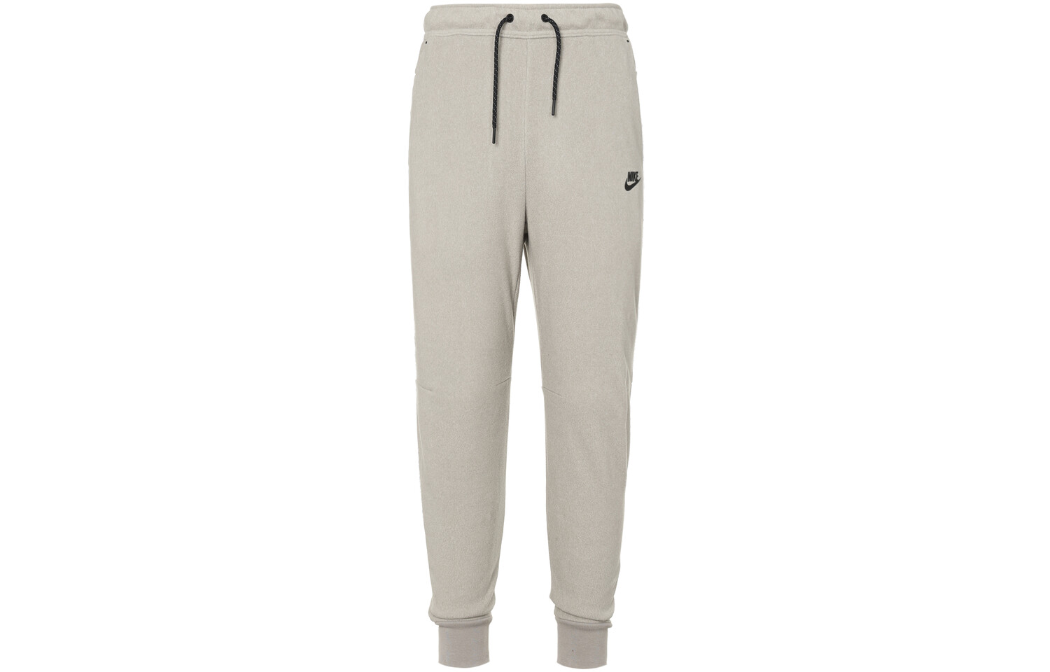 Спортивная одежда Tech Fleece Winter Joggers Asia Sizing Nike, серый
Спортивная одежда Tech Fleece Winter Joggers Asia Sizing Nike, серый