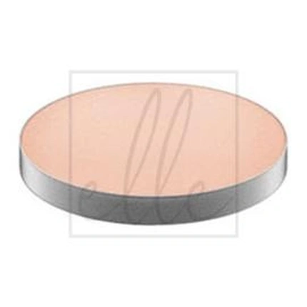 Консилер Studio Finish / Pro Palette Refill Pan - Nw20 Mac
Консилер Studio Finish / Pro Palette Refill Pan - Nw20 Mac