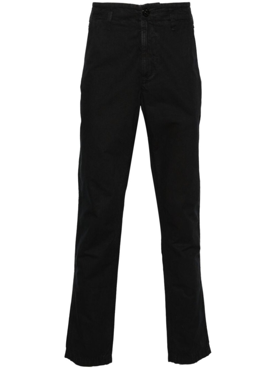 Stone Island брюки чинос с нашивкой-логотипом, синий
Stone Island брюки чинос с нашивкой-логотипом, синий