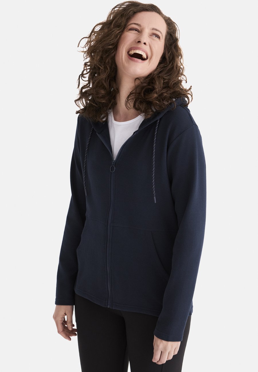 Толстовка Stooker Women Zip-up sweatshirt, Navy/Blue, Синий, Толстовка Stooker Women Zip-up sweatshirt, Navy/Blue
Толстовка Stooker Women Zip-up sweatshirt, Navy/Blue, Синий, Толстовка Stooker Women Zip-up sweatshirt, Navy/Blue