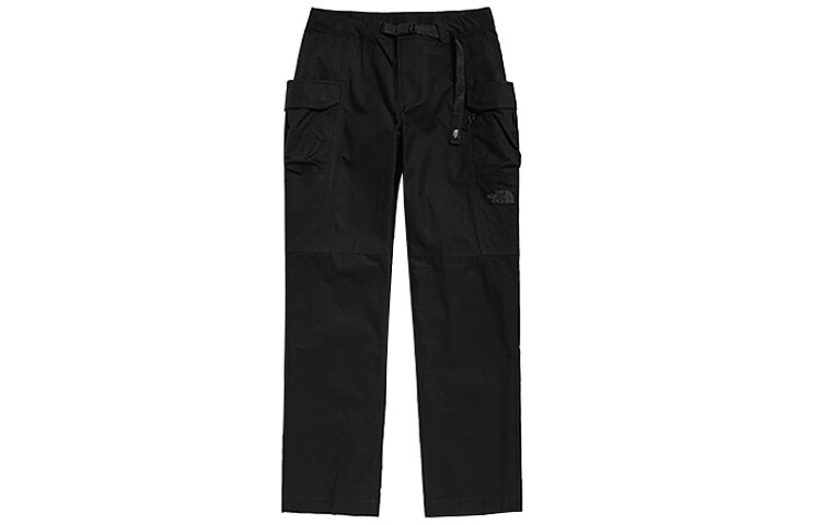 THE NORTH FACE Мужской костюм Брюки, цвет Black
THE NORTH FACE Мужской костюм Брюки, цвет Black